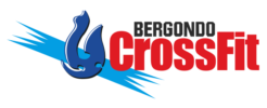 CrossFit Bergondo